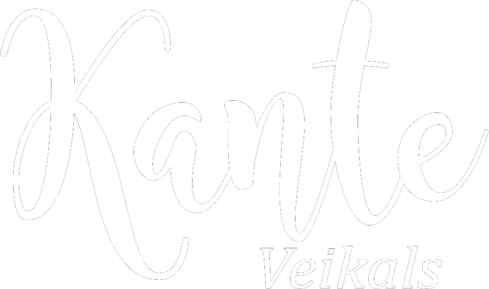 Veikals Kante